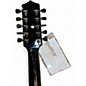 Used H. Jimenez lbq1enm Natural Latin Stringed Instrument