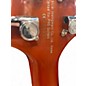 Used PRS SE Custom 24 Vintage Sunburst Solid Body Electric Guitar