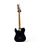 Used Fender Player II Modified Telecaster Dusk Solid Body Electric Guitar