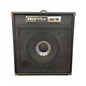 Used Hartke HD-75 Bass Combo Amp thumbnail