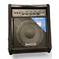 Used Simmons DA50 50W Drum Amplifier thumbnail