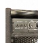 Used Simmons DA50 50W Drum Amplifier
