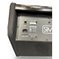 Used Simmons DA50 50W Drum Amplifier