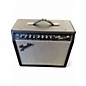 Used Fender Super Champ X2 15W 1x10 Tube Guitar Combo Amp thumbnail
