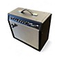 Used Fender Super Champ X2 15W 1x10 Tube Guitar Combo Amp