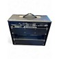 Used Fender Super Champ X2 15W 1x10 Tube Guitar Combo Amp