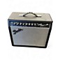 Used Fender Super Champ X2 15W 1x10 Tube Guitar Combo Amp