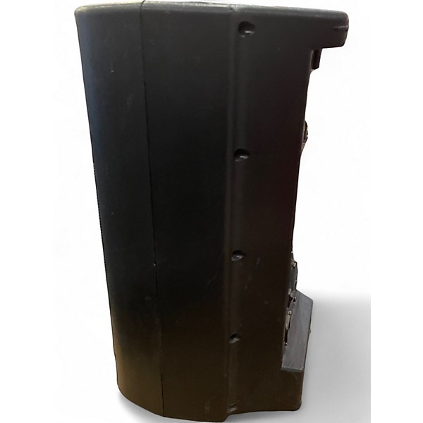 Used Yamaha MSR250 Powered Speaker