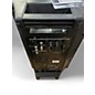 Used Yamaha MSR250 Powered Speaker