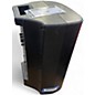 Used Yamaha MSR250 Powered Speaker