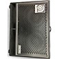 Used Ampeg PN210HLF 550W 2x10 Bass Cabinet thumbnail
