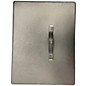 Used Ampeg PN210HLF 550W 2x10 Bass Cabinet