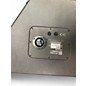 Used Ampeg PN210HLF 550W 2x10 Bass Cabinet