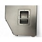 Used Ampeg PN210HLF 550W 2x10 Bass Cabinet