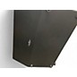 Used Ampeg PN210HLF 550W 2x10 Bass Cabinet