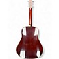 Used Alvarez YAIRI DY40SB 2 Color Sunburst Acoustic Guitar