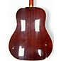Used Alvarez YAIRI DY40SB 2 Color Sunburst Acoustic Guitar