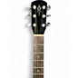 Used Alvarez YAIRI DY70 Natural Acoustic Guitar