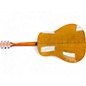 Used Alvarez YAIRI DY70 Natural Acoustic Guitar