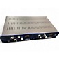 Used API T12 Microphone Preamp thumbnail
