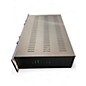 Used API T12 Microphone Preamp