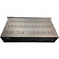 Used API T12 Microphone Preamp