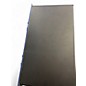 Used API T12 Microphone Preamp