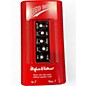 Used Hughes & Kettner RED BOX 5 Direct Box thumbnail
