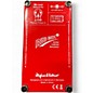 Used Hughes & Kettner RED BOX 5 Direct Box
