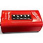 Used Hughes & Kettner RED BOX 5 Direct Box