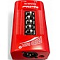 Used Hughes & Kettner RED BOX 5 Direct Box
