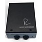 Used Rupert Neve Designs RNDI DI BOX Direct Box thumbnail