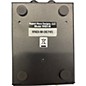 Used Rupert Neve Designs RNDI DI BOX Direct Box