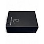 Used Rupert Neve Designs RNDI DI BOX Direct Box