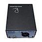 Used Rupert Neve Designs RNDI DI BOX Direct Box