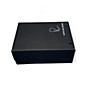 Used Rupert Neve Designs RNDI DI BOX Direct Box