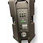 Used Mackie THUMP 215 Powered Monitor
