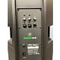 Used Mackie THUMP 215 Powered Monitor