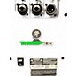 Used Mackie THUMP 215 Powered Monitor