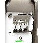 Used Mackie THUMP 215 Powered Monitor