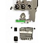 Used Mackie 215 Powered Monitor