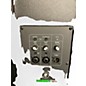 Used Mackie 215 Powered Monitor