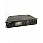 Used Shure ULXD4 Wireless System thumbnail