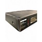 Used Shure ULXD4 Wireless System