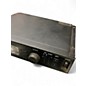 Used Shure ULXD4 Wireless System