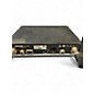 Used Shure ULXD4 Wireless System