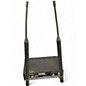 Used Shure ULXD4 Wireless System