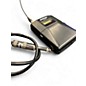 Used Shure ULXD1