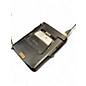 Used Shure ULXD1