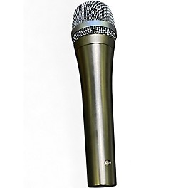 Used Sennheiser E935 Dynamic Microphone